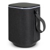 Lux Bluetooth Speakers Black